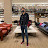 youtube avatar