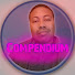 34dlVjn-VkU-channel-avatar-Compendium