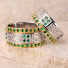 VDiftVRgA-c-channel-avatar-Athena Gaia Jewelry