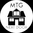 BksGdn9NINQ-channel-avatar-MTG Next Door