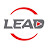 Learn Everything About Design