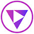 Hv-bjtcuuH0-channel-avatar-Vidibar (a First Viewings company)