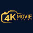 7BYt1TGwIzU-channel-avatar-4k movie kesri surat