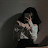 @فدحَلۅۿہ-ف5غ