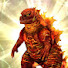 7u_xT429x78-channel-avatar-Jurassic Rexy and friends project