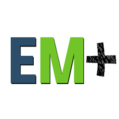 Everything Money Plus