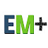 64S6esBvo04-channel-avatar-Everything Money Plus