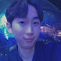 여행왕 쫑지TV(jongjitube)