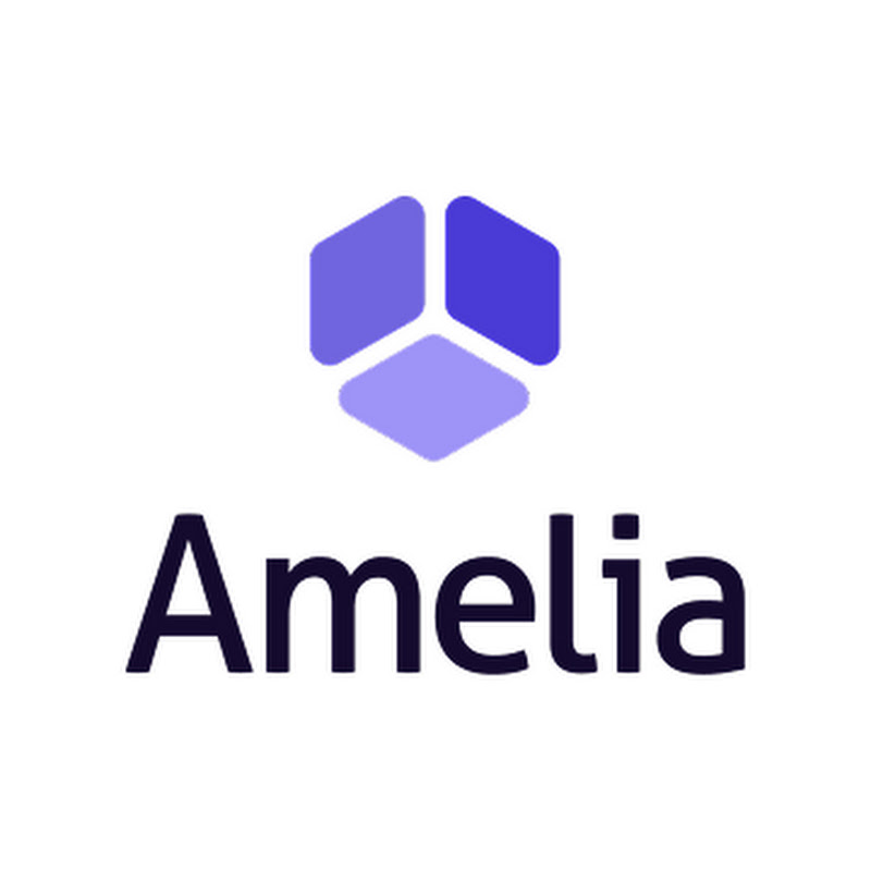 Amelia WordPress Booking Plugin