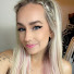 kFsWEgoGPDA-channel-avatar-LiteWeight Gaming