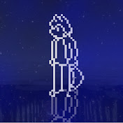 Dark Harold