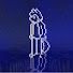 IMyTE0OKl4M-channel-avatar-Dark Harold
