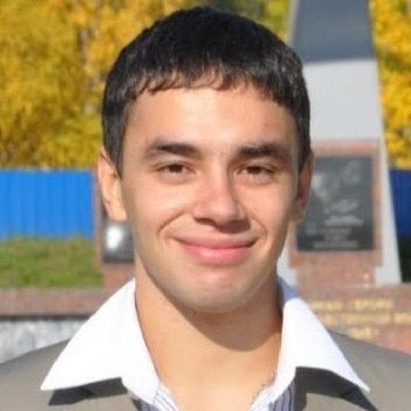 Алекс Фартовый