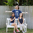 iK0A7kexY_c-channel-avatar-rdjamesfam