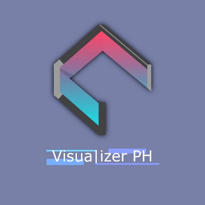 Visualizer PH