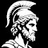 Nep-v-XwI_4-channel-avatar-Graven History and Grim History