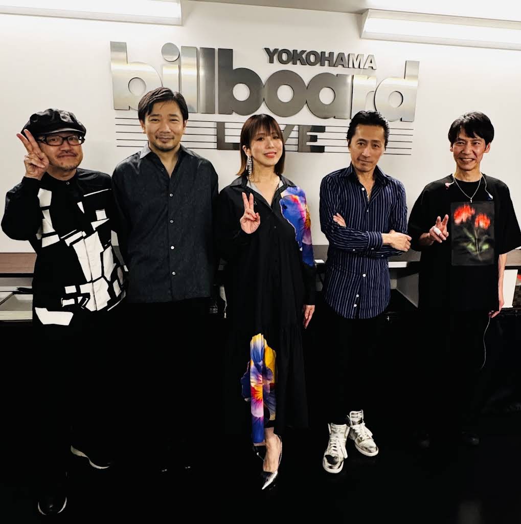 TOKO FURUUCHI Official YouTube Channel - YouTube