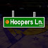 fGxeHTenMb0-channel-avatar-Hoopers Ln.