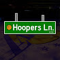 Hoopers Ln. Avatar