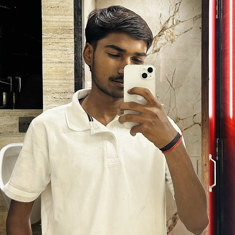 Ramkumar442