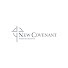 Ya9YLC-8pn4-channel-avatar-New Covenant PCA