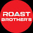 _QPzOeOBfVI-channel-avatar-ROAST BROTHER'S 