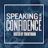 V6OOxRM5mL0-channel-avatar-Tim Newman | Public Speaking Coach