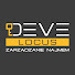 CEQuMhErldA-channel-avatar-Zrozum Najem | Artur Kucharzyk - Develocus 