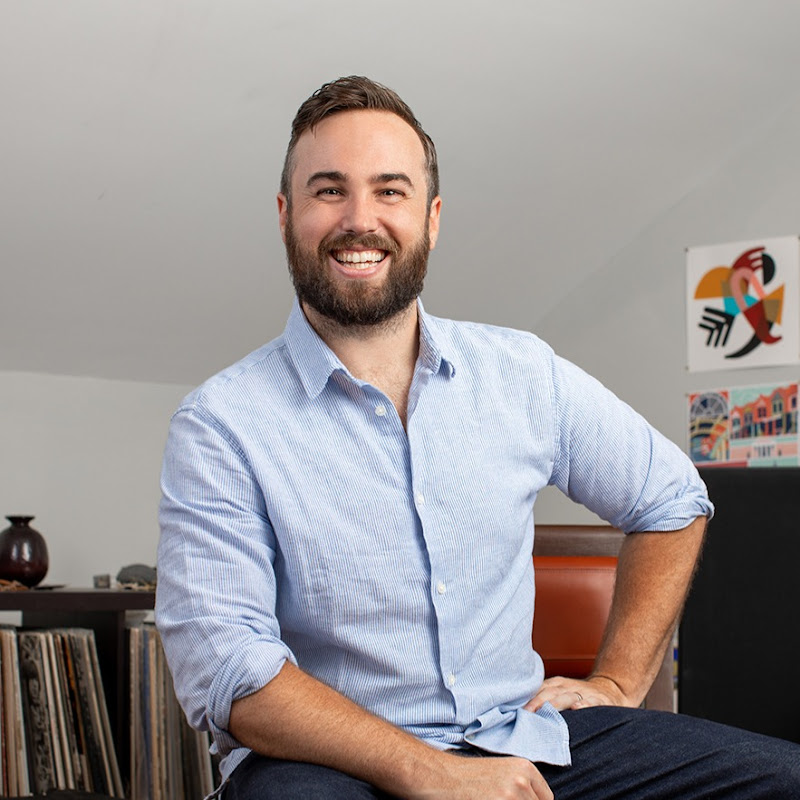 Noah Kain