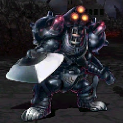 ToraYuku Channel