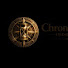 -Ldc57Y4A0g-channel-avatar-CronoPedia Indonesia