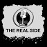 Wr4vfZCTNpM-channel-avatar-The Real Side Podcast
