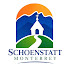 k3VH7-bxLBs-channel-avatar-Schoenstatt Monterrey
