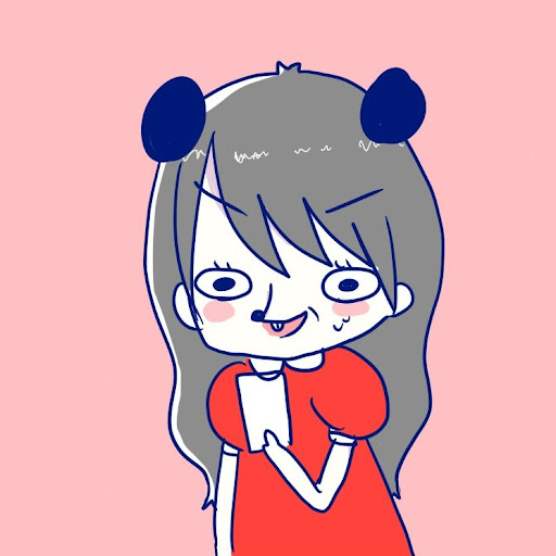 チャンネル画像