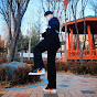 신발놈IT SNEAKER & IT