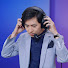 -pcdV7UF7sw-channel-avatar-Văn Tùng Siêu Cấp Trung