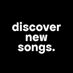 Songs You Might Have Missed