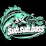 8TJ6am1XzgM-channel-avatar-sub-sub-bass
