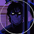 -xoPc0BsRfU-channel-avatar-Roodzie