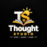 Ia1fnt8X8JI-channel-avatar-Thought Studio 