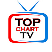 TOP CHART FRENCH TV