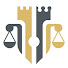 9rTR7GKjJJc-channel-avatar-CELE SQE