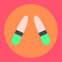 タイコスタジオ