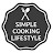 Simple Cooking Lifestyle