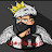 @HYDRA_PlAYzZz-67