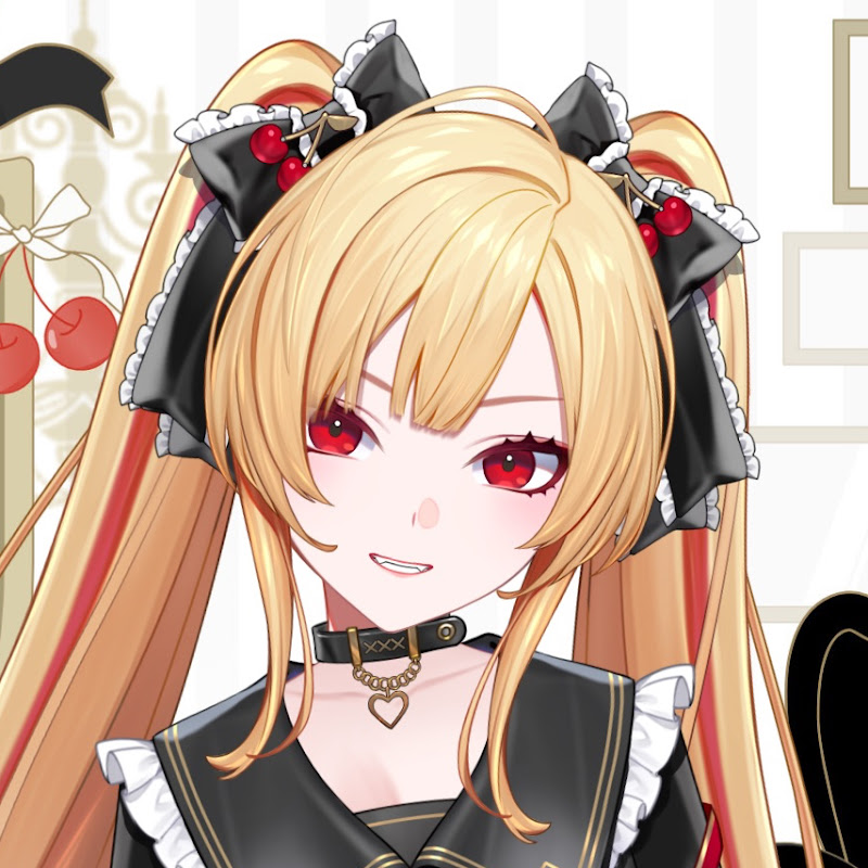 龍寺院 エナ