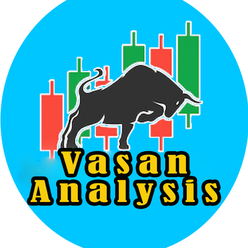Vasan Analysis 