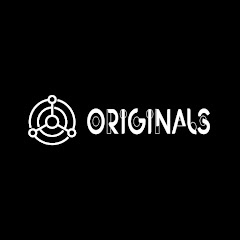 XenoSphere Originals