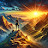 @Thuraya369