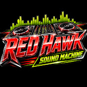Red Hawk Sound Machine